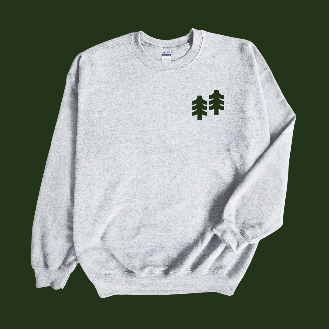 pocket trees.png