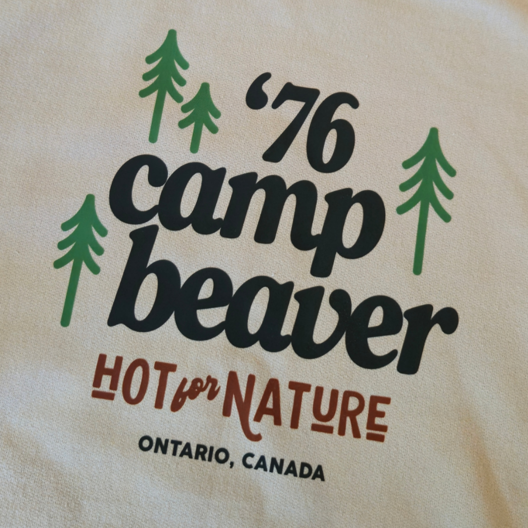 camp beaver close.png