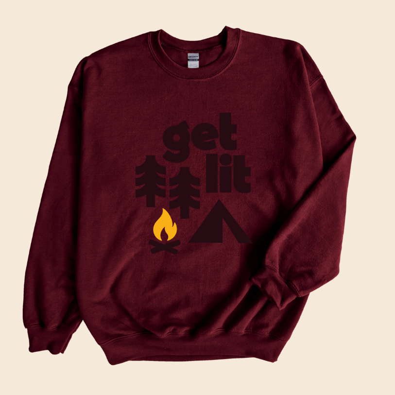 Get Lit.png