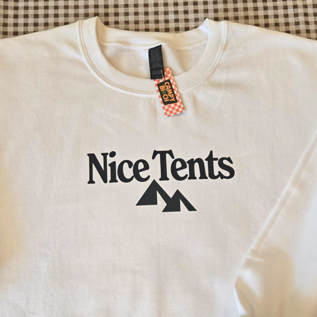 nice tents white flat.png