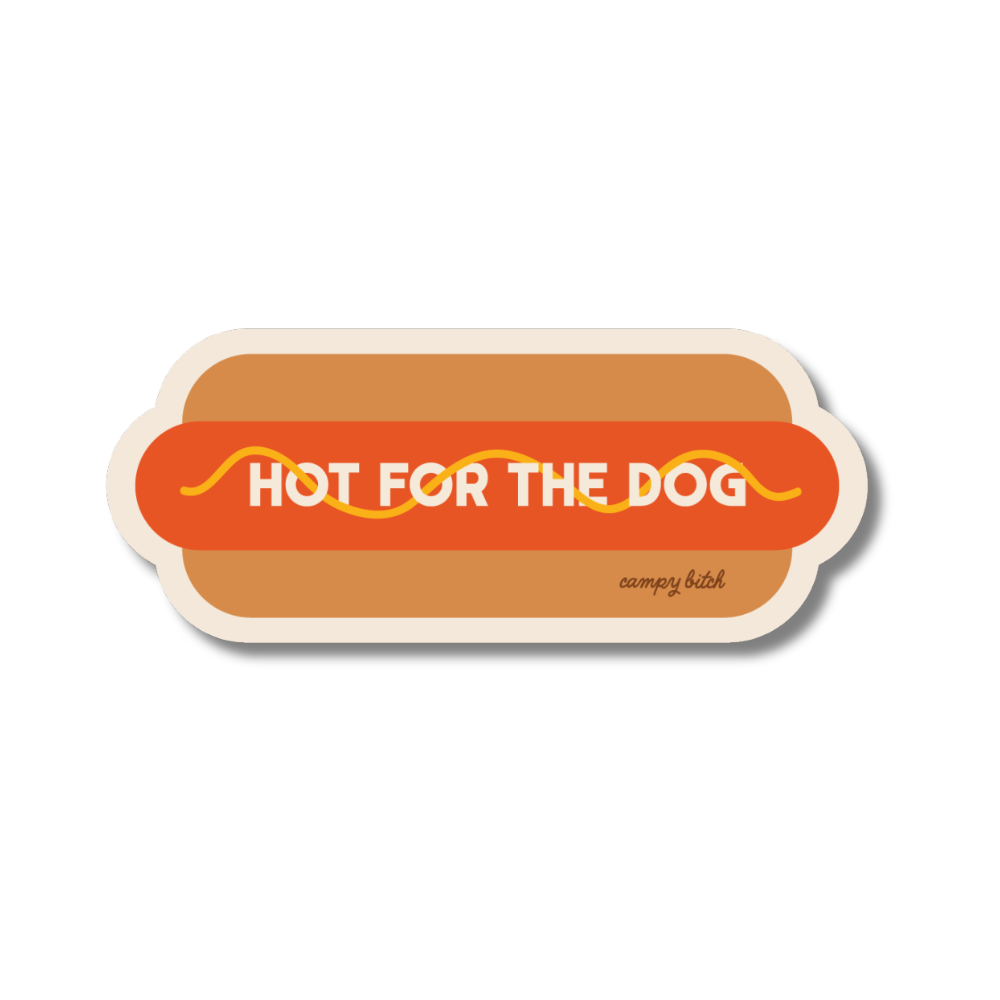 hot dog.png