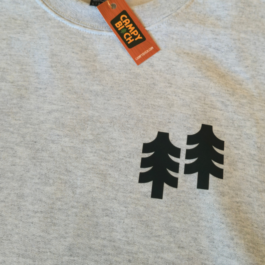 pocket trees flat.png