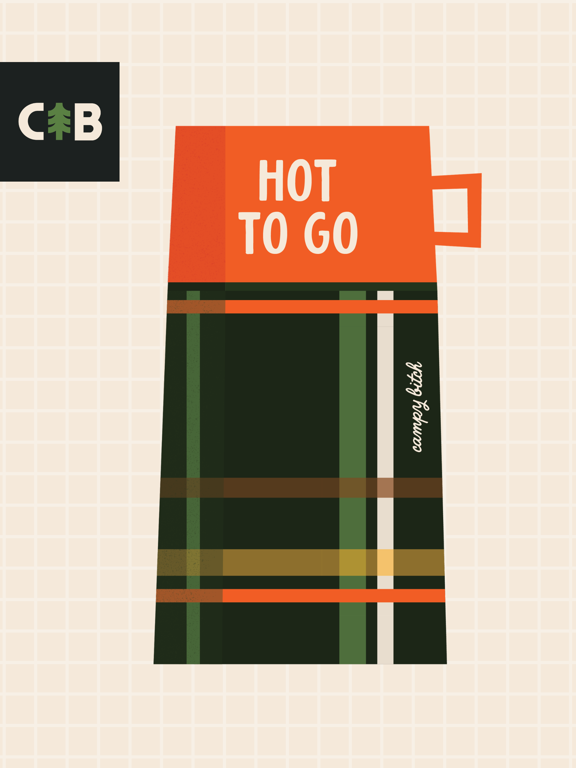 hot to go.png