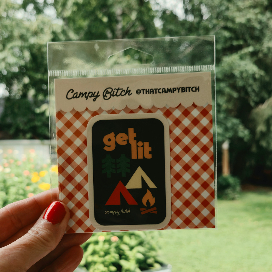 get lit sticker packaging.png