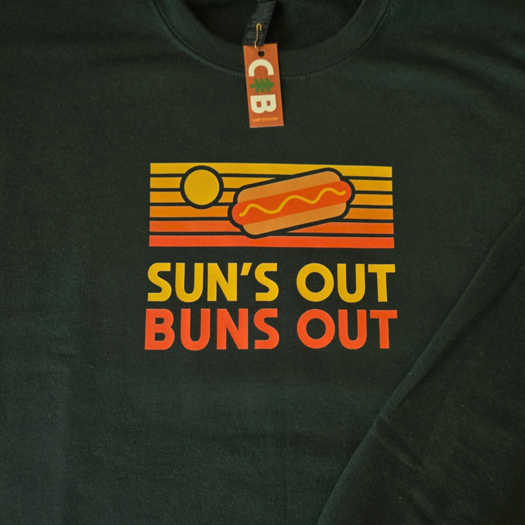 sunsout close.png