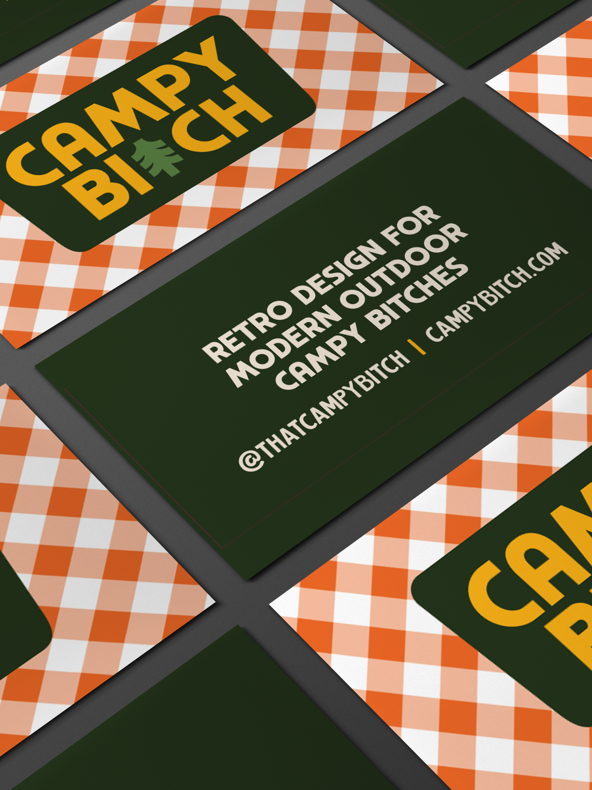 CB card.png