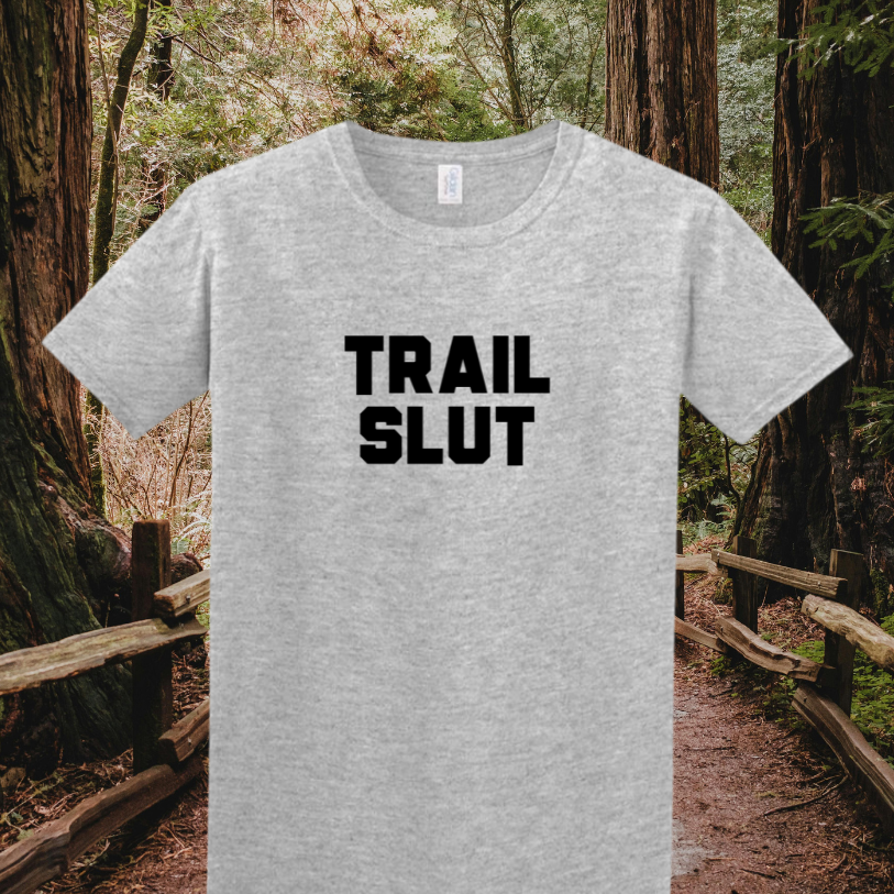 Trail Slut Light Grey.png