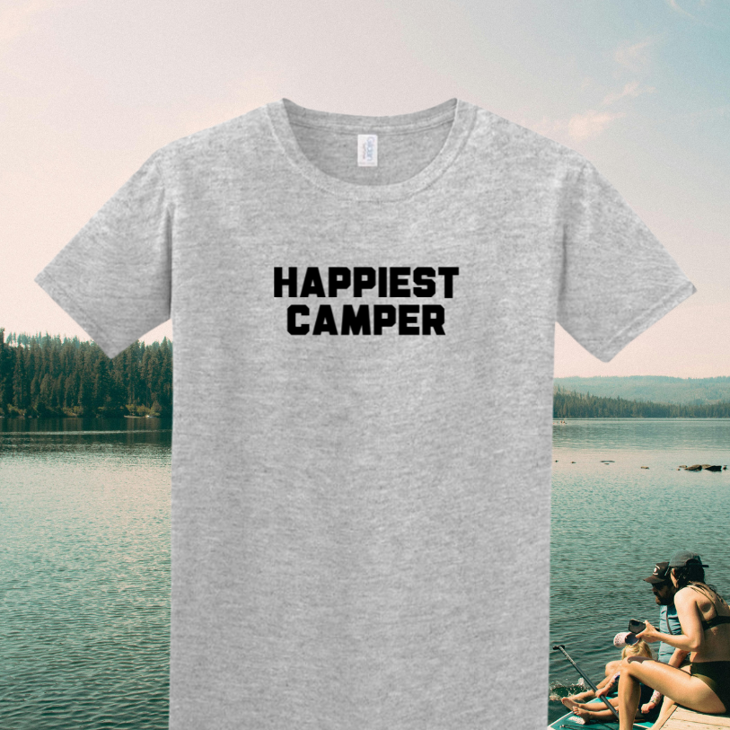 Happiest Camper Light Grey.png
