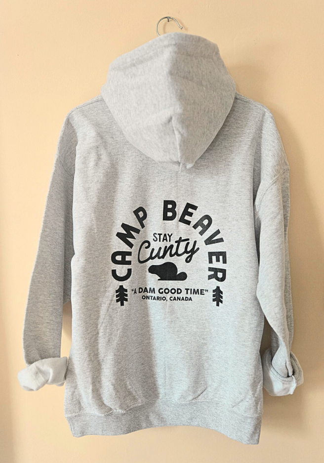 Camp Beaver Back.png