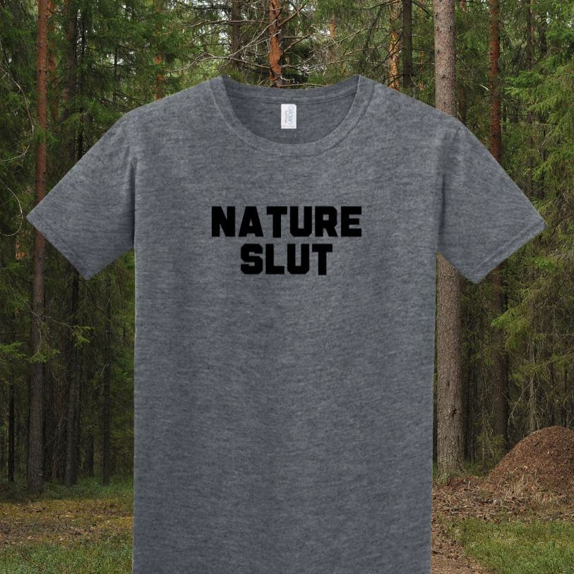 Nature Slut Dark Grey.png