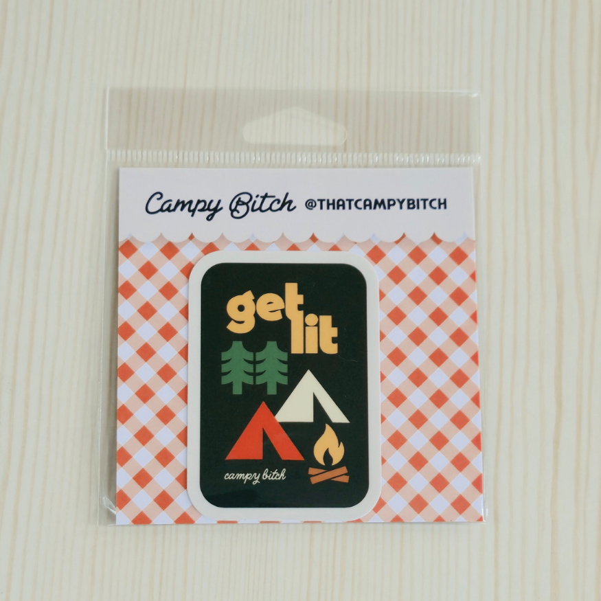 get lit sticker package.png