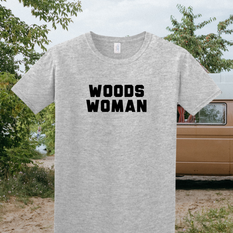Woodswoman Light Grey.png