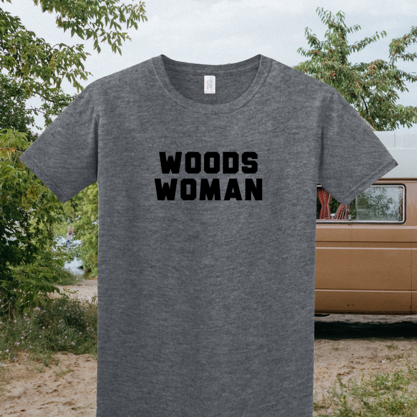 Woodswoman Dark Grey.png