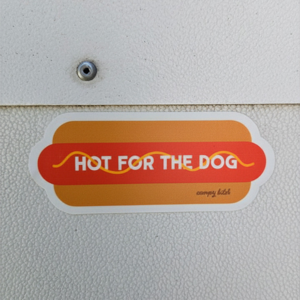 hot dog camper.png
