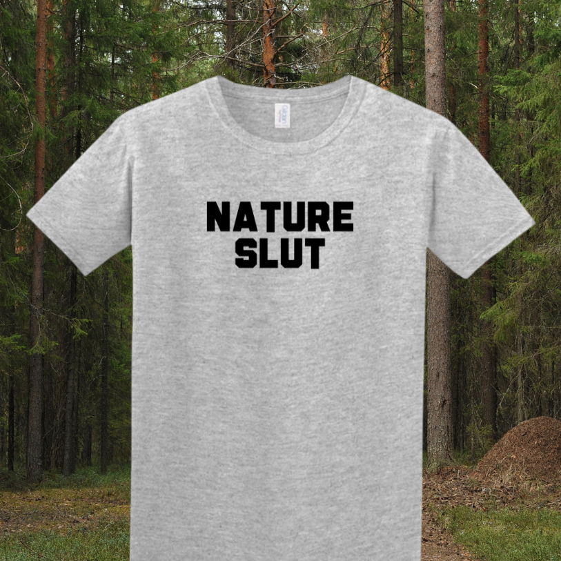 Nature Slut Light Grey.png