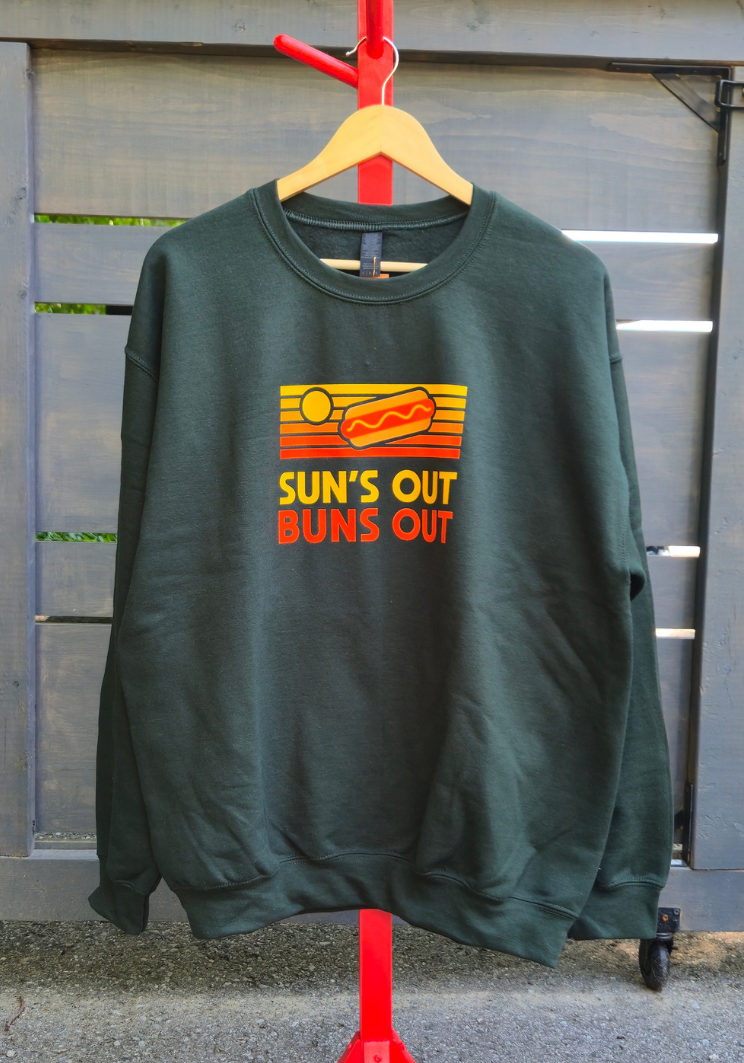 sunsout hanging 2.png