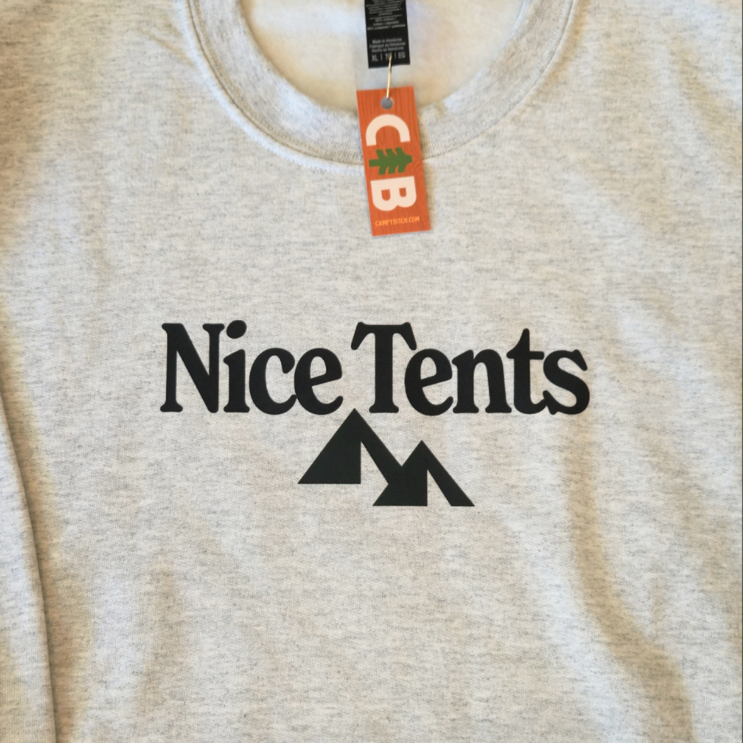 nice tents ash flat.png