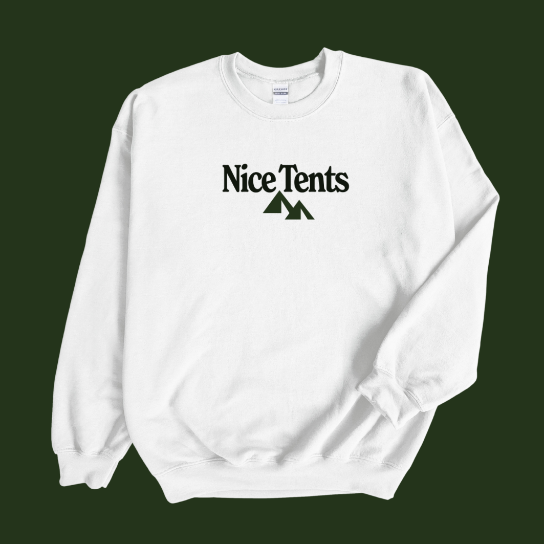 nice tents white.png