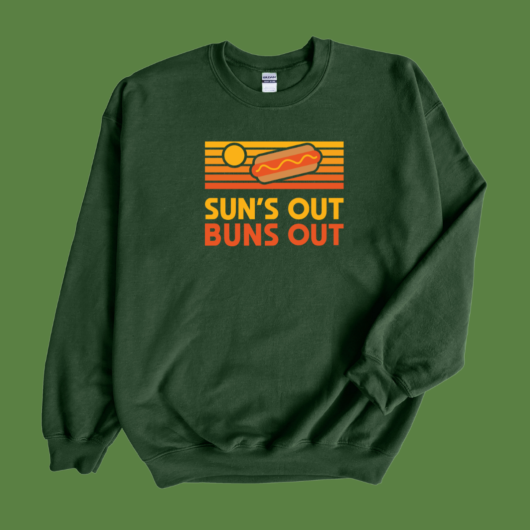 Sunsout.png