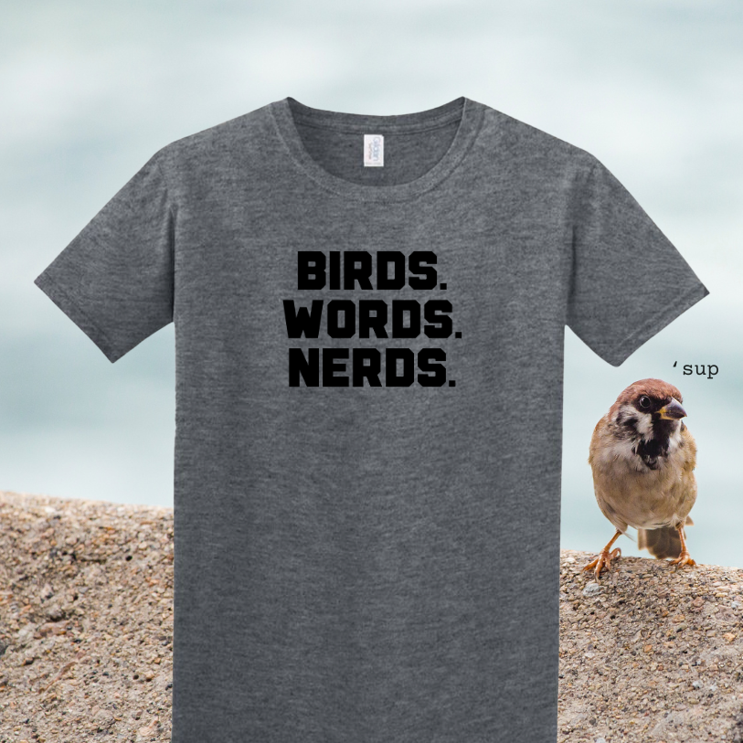Birds words Dark Grey.png