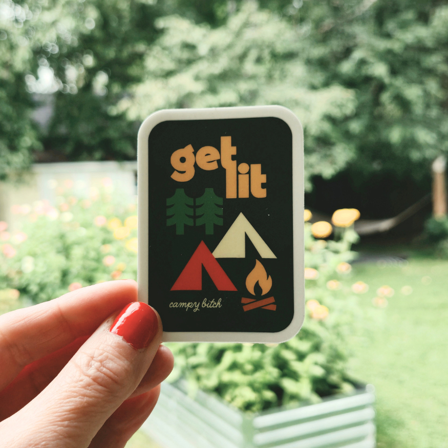 get lit sticker 2.png