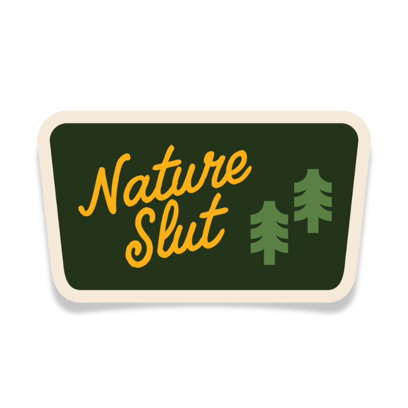 Nature Slut.png