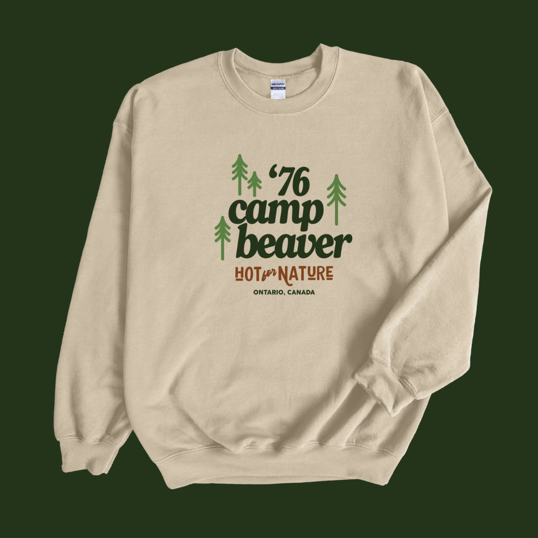 camp beaver.png