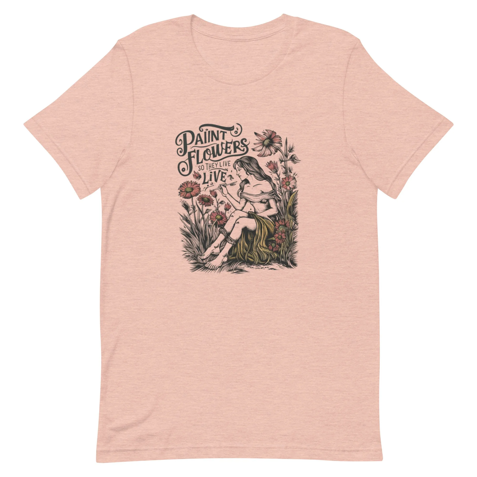 unisex-staple-t-shirt-heather-prism-peach-front-66ccd4c449172.jpg