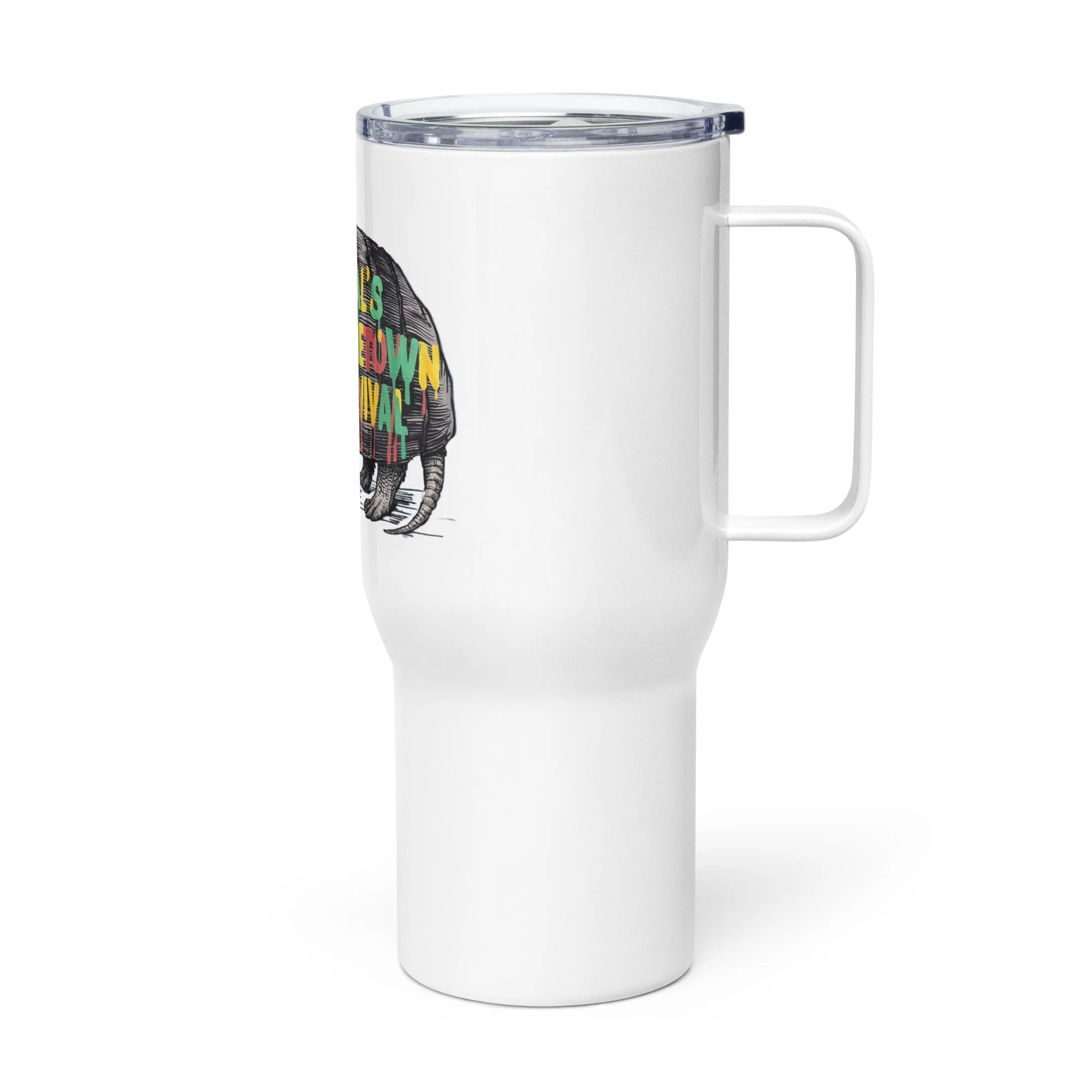 travel-mug-with-a-handle-white-25-oz-left-66ccd5c7c0b9a.jpg