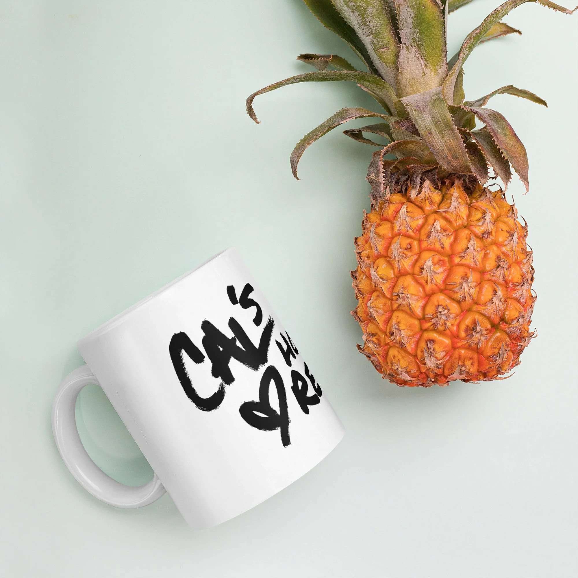 white-glossy-mug-white-11-oz-pineapple-66cce029863d9.jpg