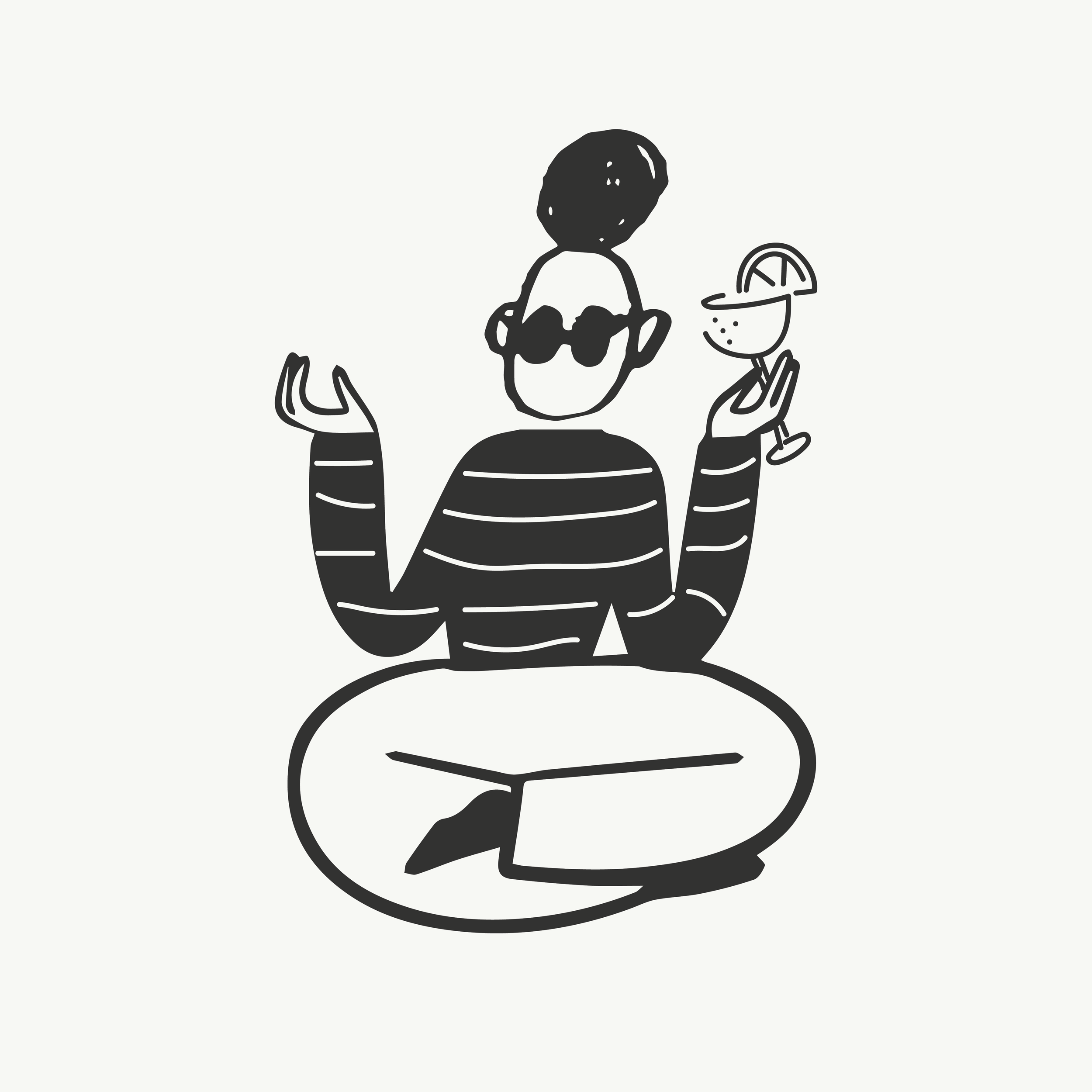 ilustraciones PF ig-01.png