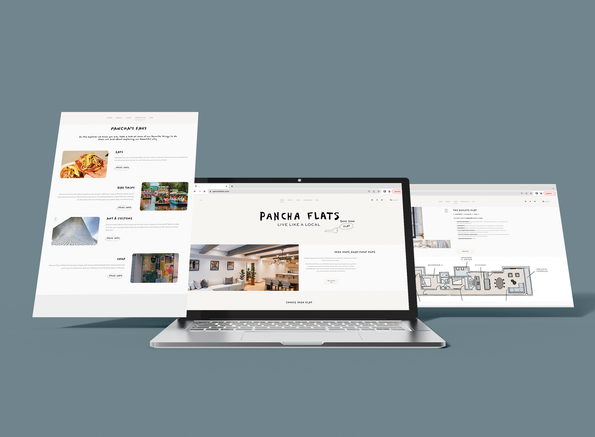 pf web plantilla.png