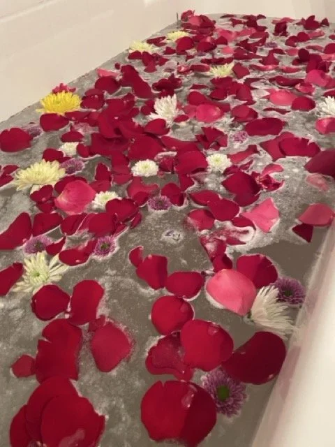 IMG_9096 Medium.jpeg