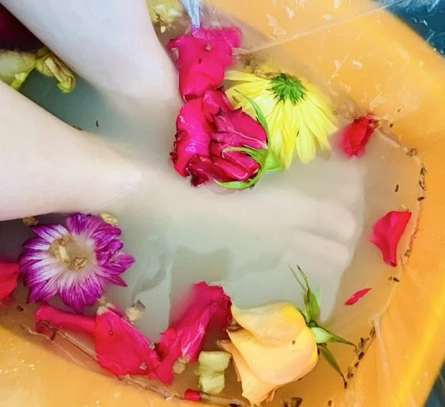 IMG_4996 Medium.jpeg