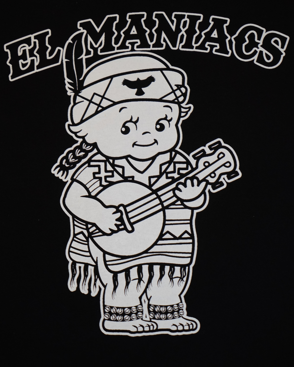 SC Cutie El Manicas Logo .png