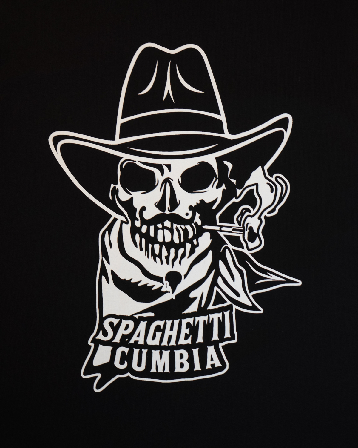 SC Fredy Logo  (4 x 5 in).png