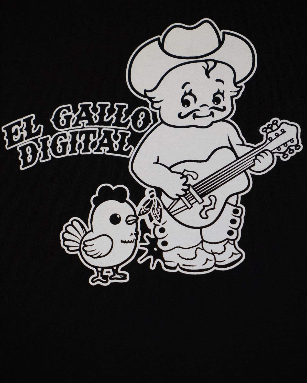 SC Cutie El Gallo Logo .png