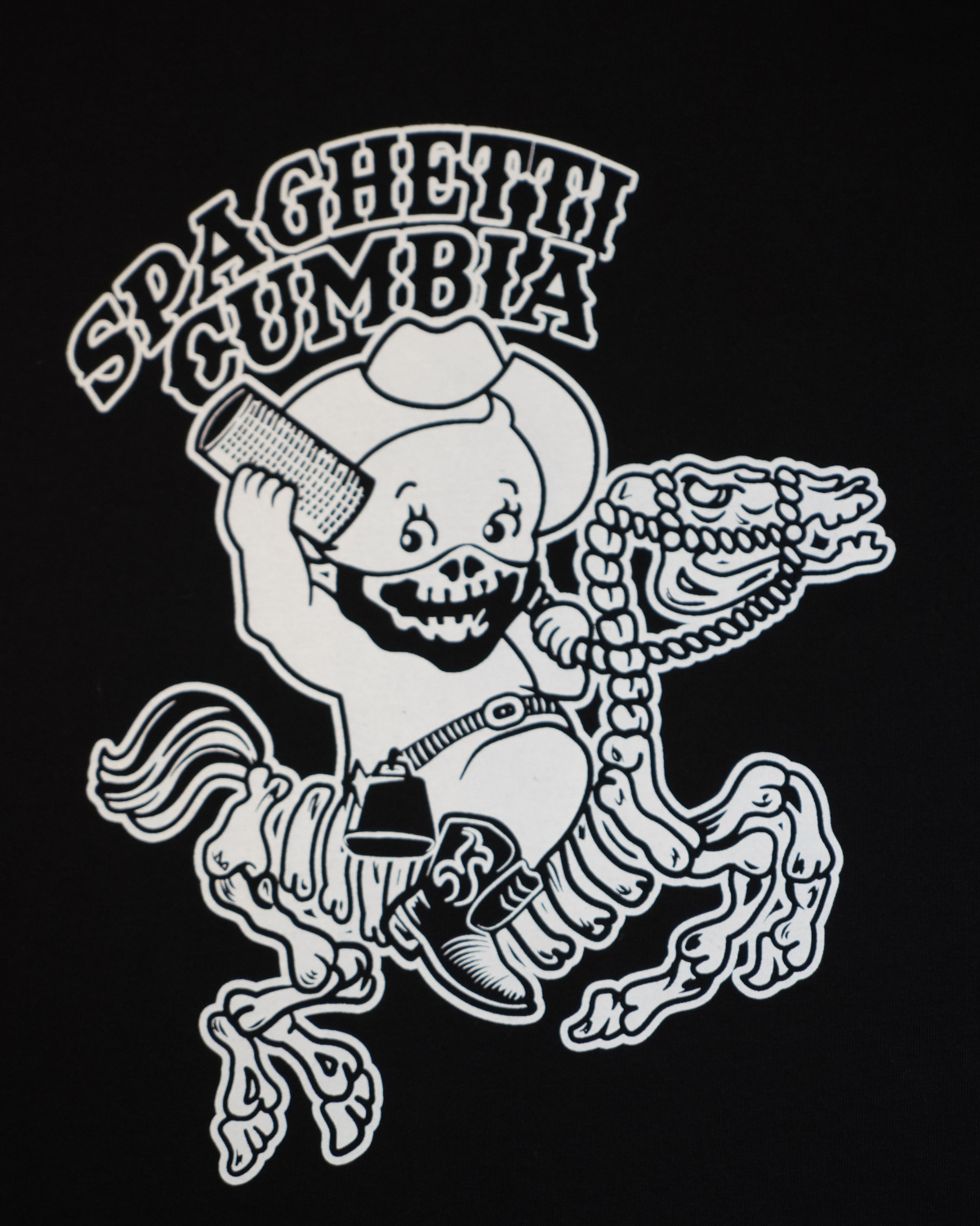 SC Cutie MC Logo .png