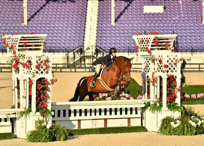 AAA6A880-E00B-43E3-A8B6-5DBDE4548EF8 2.JPG