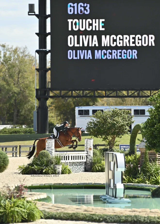 FE239445-76B3-49FC-95C1-69DD61276BD8 2.JPG