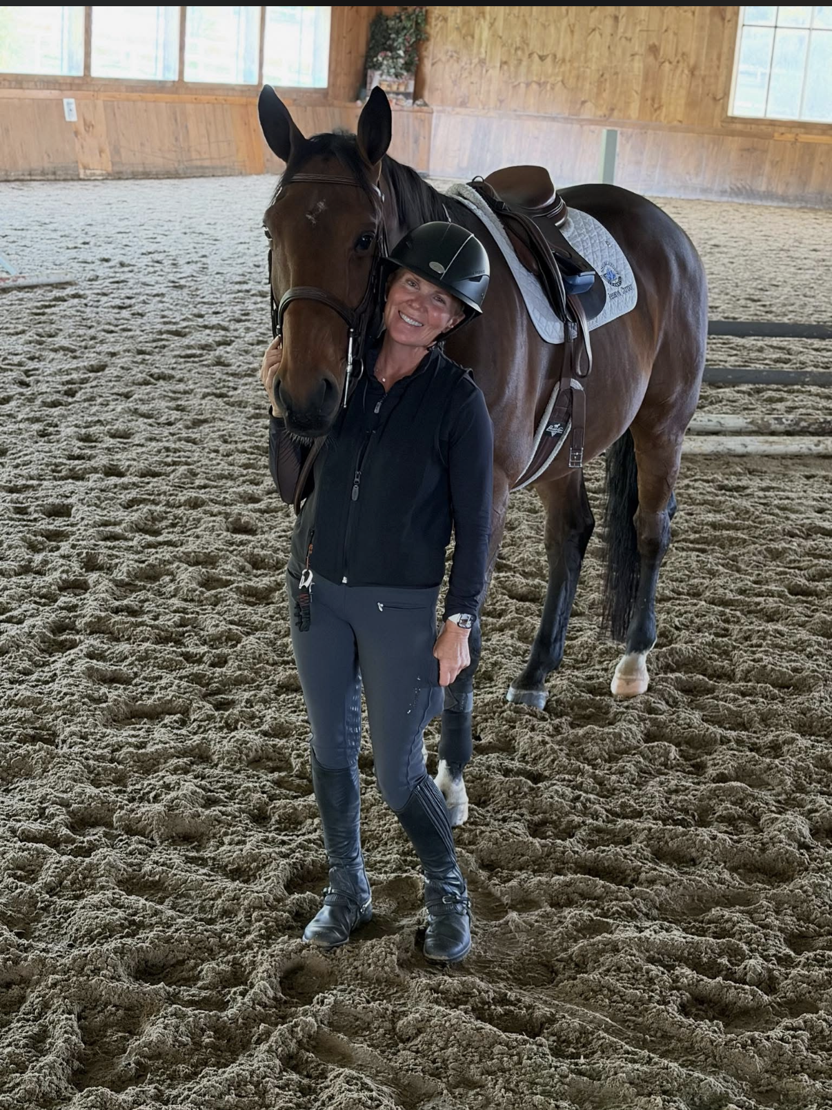 Screenshot 2026-01-14 at 10.56.48 AM.png