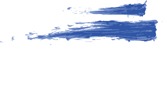 BlueLine Studios