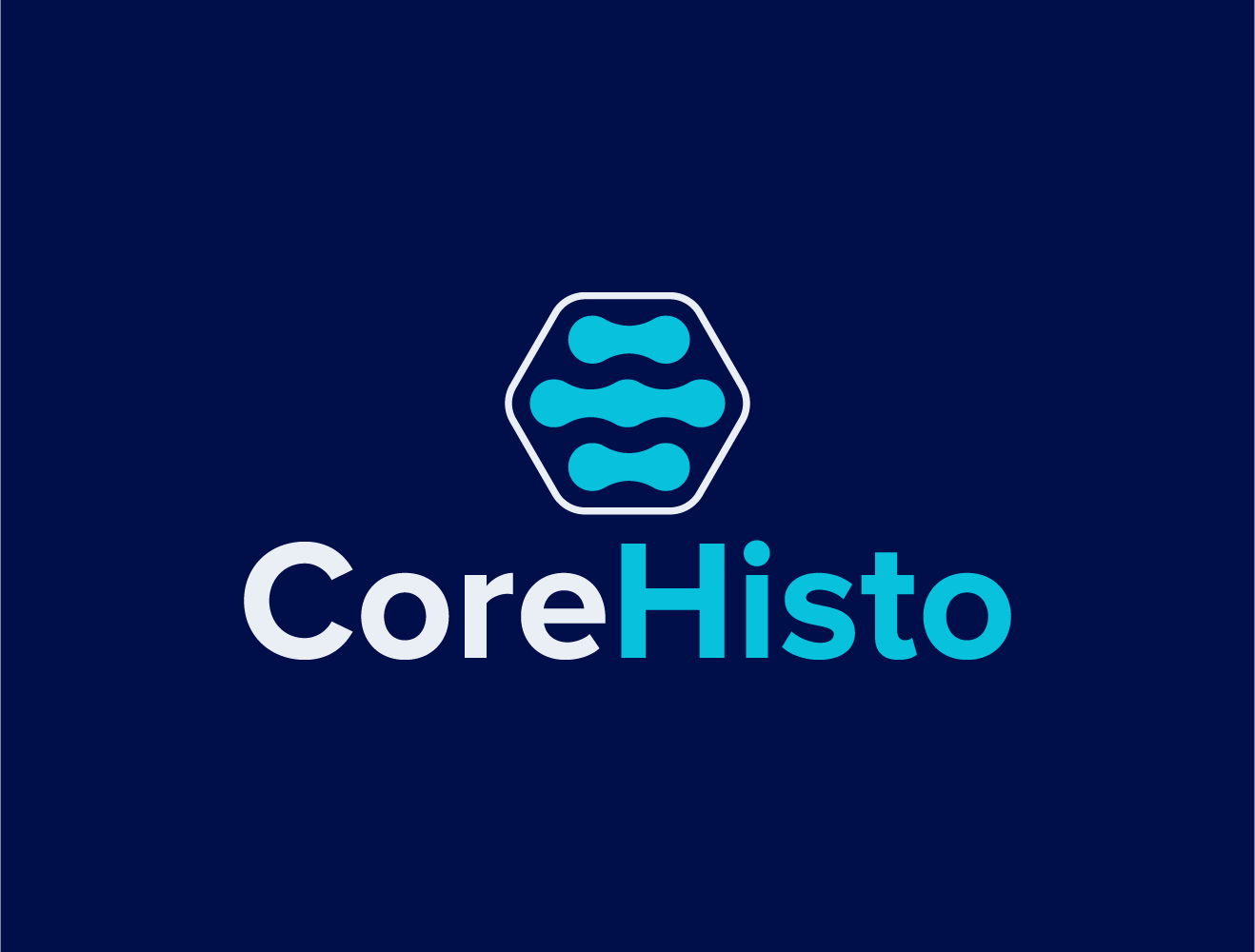 Core Histo inc.