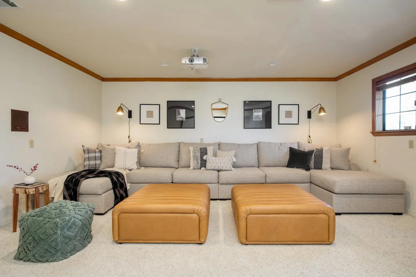 community basement room.jpeg