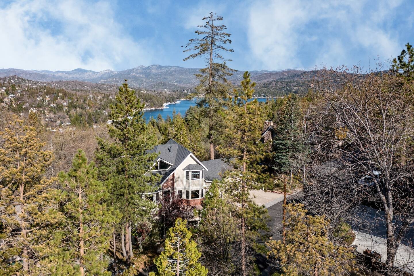 outside longshot.jpeg