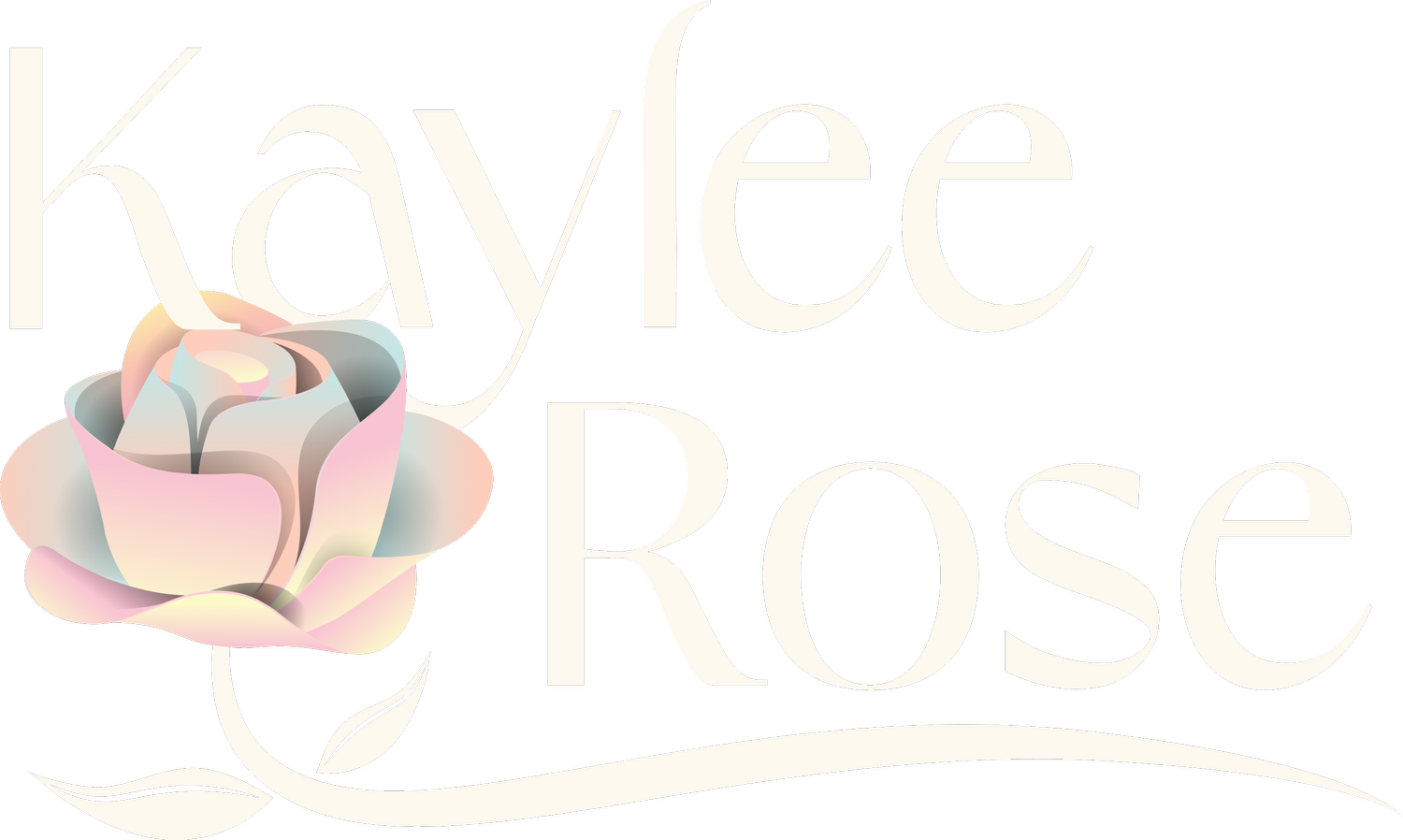 Kaylee Rose