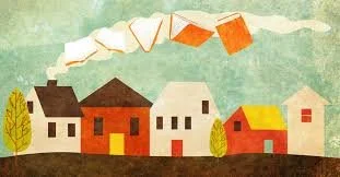 Village Shabbat Dinners