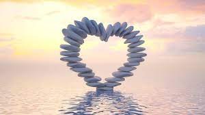 Mindfulness Series: Cultivating a Wise Heart