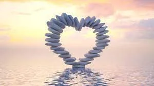 Mindfulness Series: Cultivating a Wise Heart