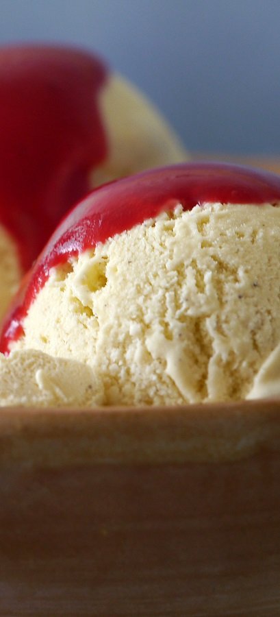 Gelato - You Must Experience It!